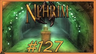 Nehrim 🌓 127 Alcazar [upl. by Tremain]