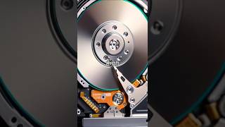 Solid state drive  Memory Storage Device educationalvideo storagesolutions Rarevideo [upl. by Mychael]