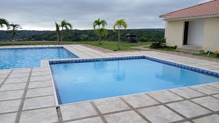 Quintas Rancho Spondylus Inmobiliaria Sufacot sa 0995029718 [upl. by Kerin]