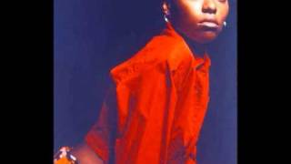 STAY  MeShell Ndegeocello [upl. by Fasto]