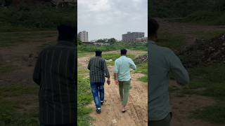 damak dam dam🤣ahmedabad funny laldarwajaahmedabad friends comedy gandhidham explore food [upl. by Saffier]