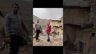 202254 Another compressed tour to uremia Jolfa TabrizKandovan with tourist from Indiatabriz [upl. by Catharine]