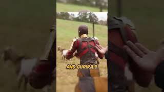 BEST Marvel Movie Bloopers That Are Better Than The Actual Movies [upl. by Olvan]