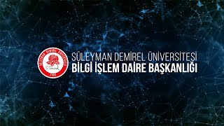 Öğrenciler İçin Office 365 Hizmeti Etkinleştirme [upl. by Zollie]