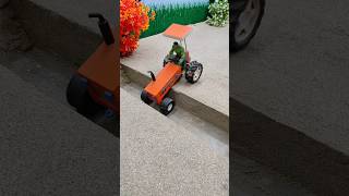 Mini Chaff Cutter Machine Project With Diesel Engine For Cow  Grass Cutter shorts youtubeshorts [upl. by Anelrihs120]