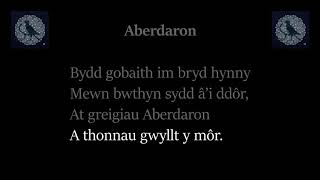 Aberdaron – Bwncath [upl. by Eversole451]