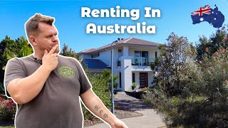 Moving To Australia In 2023  7 Tips For Renting A Property [upl. by Vastha514]