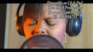 AIME NKANU NOUVEL ALBUM quotHISTOIRE DAMOURquot DEJA SUR LE MARCHE [upl. by Yeleen]