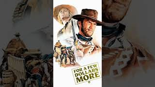 Top 5 western movies [upl. by Cayla]