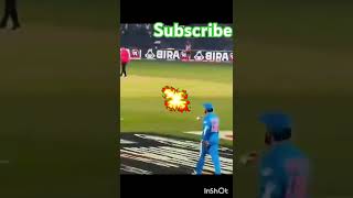 Virat Kohli unbelievable catch 🫴🫴🪝🫴 shortsvideo cricket [upl. by Ruddie]