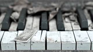 Sad Piano Music THIS WILL MAKE YOU CRY  Saddest Piano amp Violin Ever [upl. by Eyot]