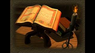 Romanos  Capitulo 10  Biblia em Audio  Cid Moreira [upl. by Mcnutt896]