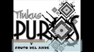 TINKUS PUROS 2013 LA CHALINA [upl. by Mendive]