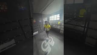 POV boxing sparring We are so back Daily boxing sparring videos subscribe for full videos [upl. by Berl553]