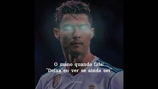 Esse é o Tal do prime shorts futebol football edit cristianoronaldo cr7 prime [upl. by Naira]