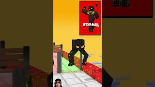 roblox memes minecraft animation funny minecraftshorts funnyshorts games gaming alpha [upl. by Yardna]