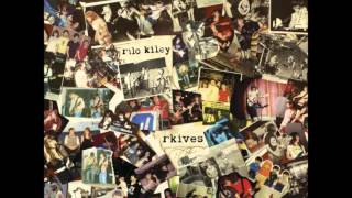 Rilo Kiley  Emotional [upl. by Ecnarual]