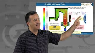 Introduction to Thermoelectricity L25 Systems  Topping Cycle Applications [upl. by Drapehs]