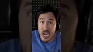 WAS THAT THE BITE OF 87 markiplier fnaf biteof87 biteof83 elmo [upl. by Stone]