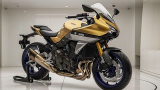 Unveiling the 2025 Yamaha MT03 A Comprehensive Walkaroundquot [upl. by Kcired]