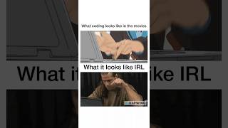 Programming Memes 2  Coding MEMES Memesdaily Shorts 1396 [upl. by Niriam]