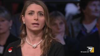 Emmanuela Bertucci avvocato Aduc e Laura Del Santo commercialista fanno il punto sulla [upl. by Salhcin]