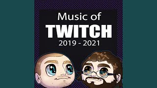 The Music of Twitch 2020 [upl. by Matlick]