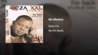 Mo Remix [upl. by Cavill]