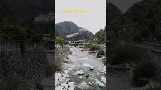 travel lyrics italy aosta [upl. by Yemaj]