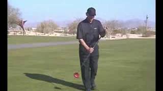 Medicus PowerMax Driver Instructional Video [upl. by Nekal]