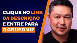 LIVE 170  Tudo sobre a jornada liberdade com imóveis [upl. by Lebasi]