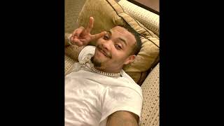 FREE G Herbo Sample Type Beat quotDo Anythingquot [upl. by Lynnett]