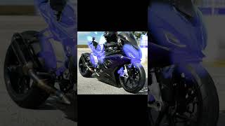 BMW S1000RR music lyrics unstoppable bmw support subscribers automobile motorcycle [upl. by Hildegard]