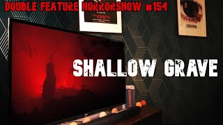 Shallow Grave 1994 Retrospective [upl. by Shaefer549]