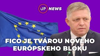 Nočný útok v trenčianskej nemocnici Mladiství napadli zdravotnícky personál SNKZ179 [upl. by Noremmac]