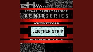 Therapy Leæther Strip Remix [upl. by Gadmon]