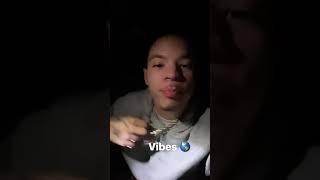 Sober  Lil Mosey Snippet Video [upl. by Ver]