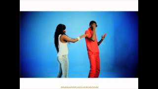 Cabo Snoop  WINDECK MUSIC VIDEO [upl. by Acinyt]