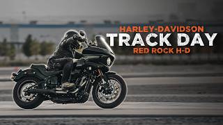 Motorcycle training on the Track WORTH EVERY PENNY [upl. by Catrina765]