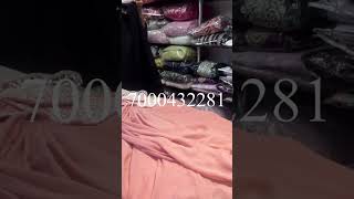 newtrendshop fashion new dress ke liye subscribe Kare [upl. by Sherourd245]