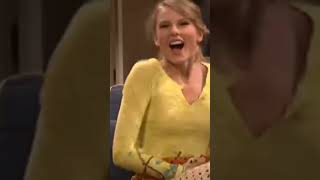 roomies SNL taylor swift [upl. by Siward736]