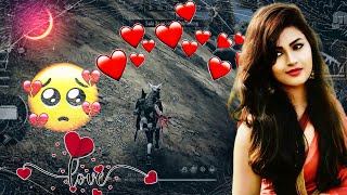 FREE FIRE🔥Prank SAD📱CALLS CONVERSATION😭sad shayari statusFree🔥FIRE💥SAD LOVE freefiretrending [upl. by Yrtnahc346]