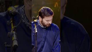 Mast Qalandar samiyusuf qawwali [upl. by Rondi]