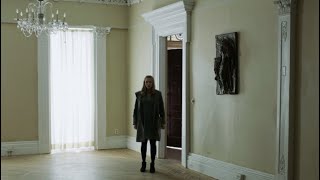 First Reformed Ending Explained [upl. by Schiff]