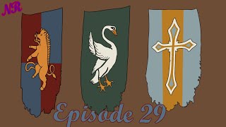 Your new Ealdorman is  Assassins Creed ValhallaEp29 [upl. by Angelita]