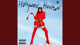 Hollywood Hooker [upl. by Othella]