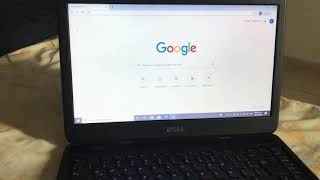 Cómo tomar captura de pantalla a tu laptop windows 10 “Dell” tutorial [upl. by Bruckner598]