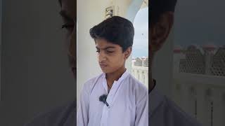 Master Sahab😅😂 funny short video shorts funny comedy ytshorts comedyvideo funnyvideo [upl. by Isnyl425]