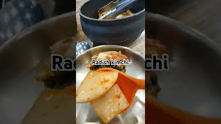 Seolleongtang or Ox bone soup shorts foodies koreanfood 설렁탕 [upl. by Yerffe]