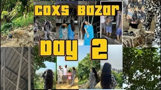 Cox’s Bazar day2 [upl. by Bellanca]